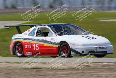 media/Mar-26-2023-CalClub SCCA (Sun) [[363f9aeb64]]/Group 3/Race/